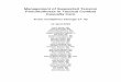 Management of Suspected Tension Pneumothorax in Tactical 