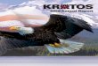 2020 Annual Report - Kratos Defense & Security Solutions, Inc
