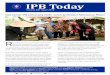 IPB Today Edisi 260