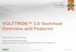 VOLTTRON™ 3.0 Technical - Energy