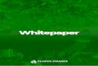 WHITEPAPER PF V1