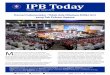 IPB Today Edisi 145