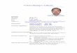 Professor Hemmige S. Yathirajan - uni-mysore.ac.in