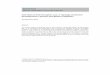Special Issue Ethical Challenges of ... - lgcl.csl.mpg.de