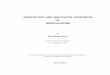 Adsorption and biological filtration of microcystins