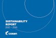 sustainability report - api.mziq.com