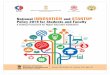 A Guiding Framework for Higher Education ... - nit.ac.in