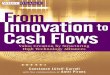 Lütolf-Carroll From Innovation to Cash Flows Pirnes From 