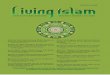 JOURNAL OF ISLAMIC DISCOURSES VOLUME 3 NOMOR 1 JULI …