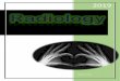 Radiology - msc-mu.com