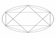 Basic Reiki Grid with Hexagon - blog.etemetaphysical.com