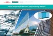 DOW CORNING(R) Insulating Glass Manual (EUROPE)
