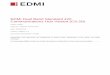 EDMI Dual Band Standard 420 Communications Hub Variant (CS …