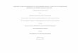 LIQUIDITY RISK MANAGEMENT IN THE BANKING BOOK: A …
