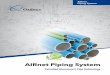 AIRnet Piping System - revbase.com