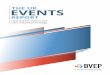 Foreword - Business Visits and Events Partnership - BVEP