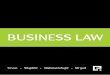 BUSINESS LAW 2015 FINAL ZA WEB
