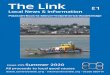 The Link £1