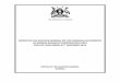 Uganda Railways Corporation Report of the Auditor General 2015