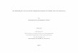 Evaluating E-Government Implementation in Public Service 