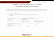 e-Services Upload Titling Documents Guide final