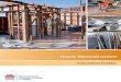 House deconstruction - information booklet