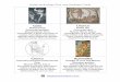 Greek Mythology God and Goddess Cards - ResearchParent.com