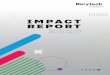 IMPACT REPORT - berytech.org