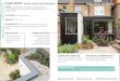 CASE STUDY: SINGLE STOREY REAR EXTENSION SMALL TEAM, …