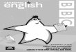 english LEARNING - BBC