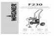 F230 - WAGNER Group