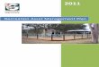 Recreation Asset Management Plan - gannawarra.vic.gov.au