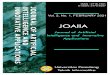 JOAIIA: Journal Of Artificial Intelligence And Innovative 