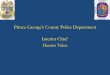 PGPD Overview Presentation July 30, 2020 PDF