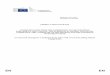 ENERGY UNION PACKAGE COMMUNICATION FROM THE …