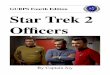 Star Trek 2 Officers - captainjoy.chunkyboy.com