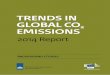 TRENDS IN GLOBAL CO2 EMISSIONS - pbl.nl