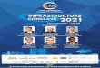 Brochure-Virtual Infrastructure Conclave-2021