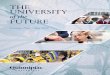 Quinnipiac University Strategic Plan | The University of 