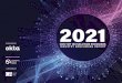 2021 - IT World Canada