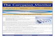 FARWEST CORROSION CONTROL COMPANY The Corrosion …