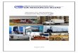 Technology Assessment: Transport Refrigerators
