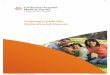 Visiting Guide for Patients and Guests - Dignity Health