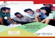 NMIMS | Bengaluru | Leading Business School | Narsee 
