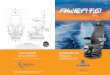 BOAT BUILDER AVENTO PRO AIR NAVAL ARCHITECT …