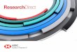 Research Direct - HSBC