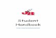 9th grade handbook 2020-21