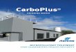 CarboPlus - Saur