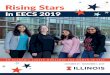 Rising Stars - publish.illinois.edu