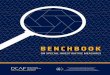 BENCHBOOK - DCAF